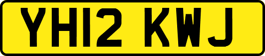 YH12KWJ