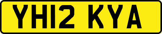 YH12KYA