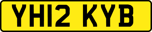 YH12KYB