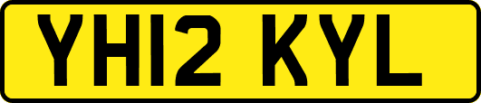 YH12KYL