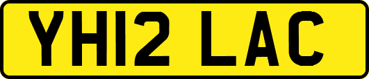 YH12LAC