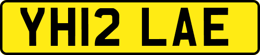 YH12LAE