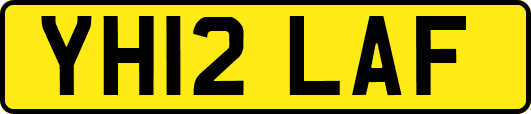 YH12LAF