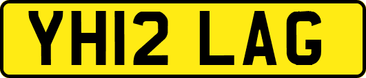 YH12LAG