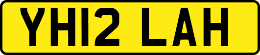 YH12LAH