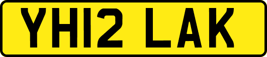 YH12LAK