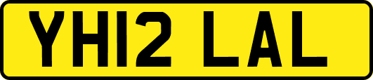 YH12LAL