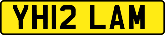 YH12LAM