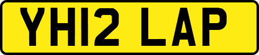 YH12LAP