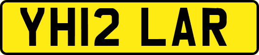 YH12LAR
