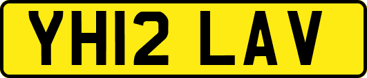 YH12LAV