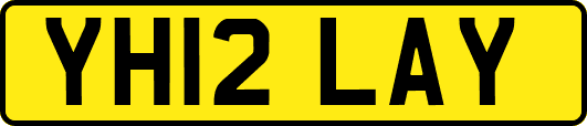 YH12LAY