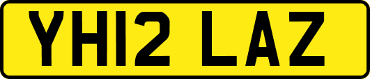 YH12LAZ