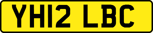 YH12LBC