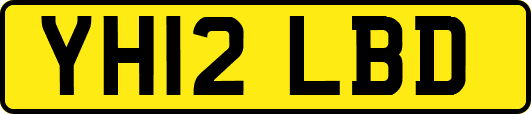 YH12LBD