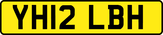 YH12LBH