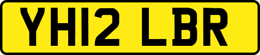 YH12LBR