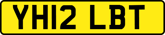 YH12LBT