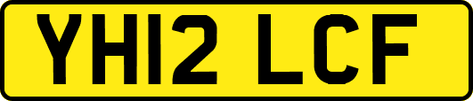 YH12LCF