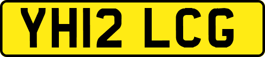 YH12LCG