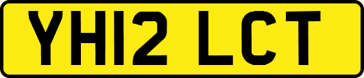 YH12LCT