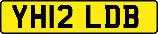 YH12LDB