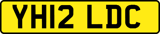 YH12LDC