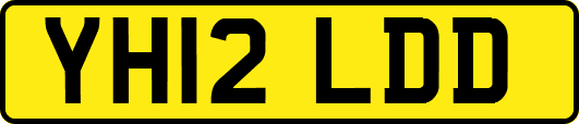 YH12LDD