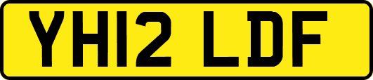 YH12LDF