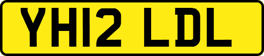 YH12LDL