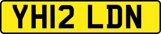 YH12LDN