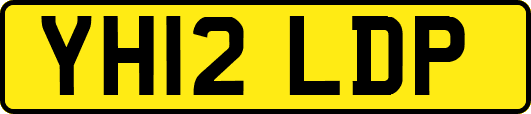 YH12LDP