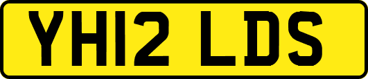 YH12LDS