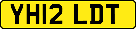 YH12LDT