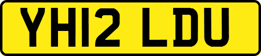 YH12LDU