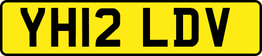 YH12LDV