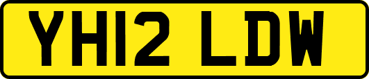 YH12LDW