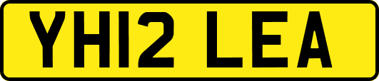 YH12LEA