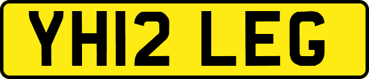 YH12LEG