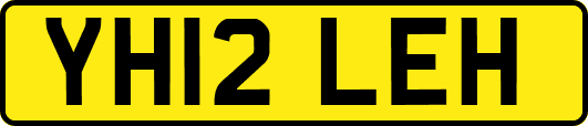 YH12LEH