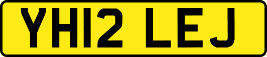 YH12LEJ