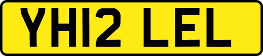 YH12LEL