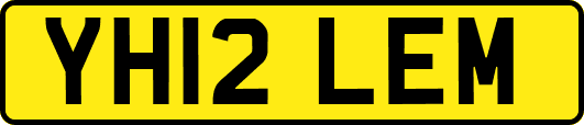 YH12LEM