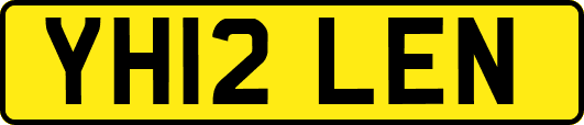 YH12LEN