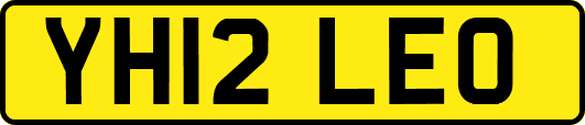 YH12LEO