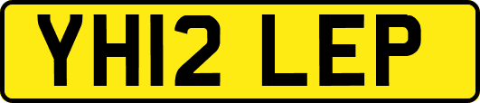 YH12LEP