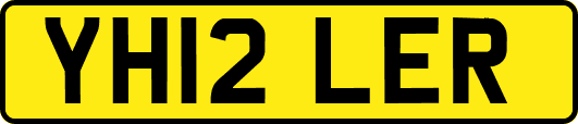 YH12LER