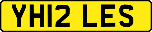 YH12LES