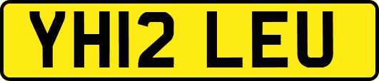 YH12LEU