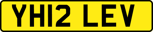 YH12LEV